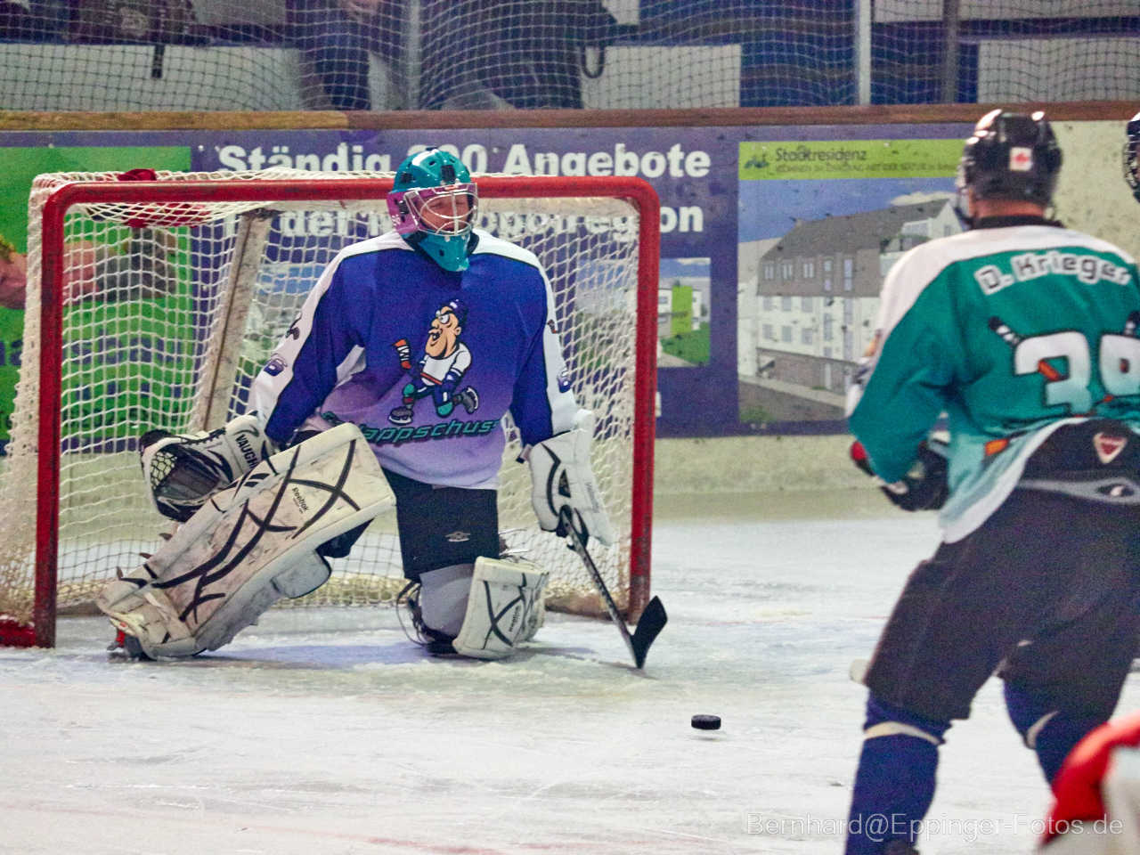 DPL Finals 2015 59 1